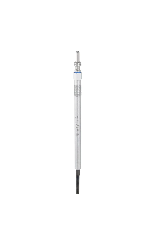 Image of Glow plug BERU GN1001