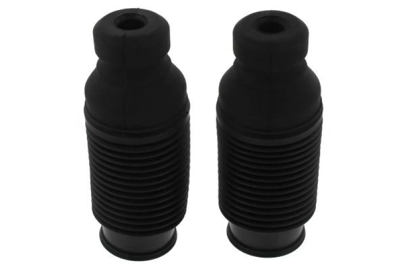Image of Dust cover kit, shock absorber MAPCO 34514
