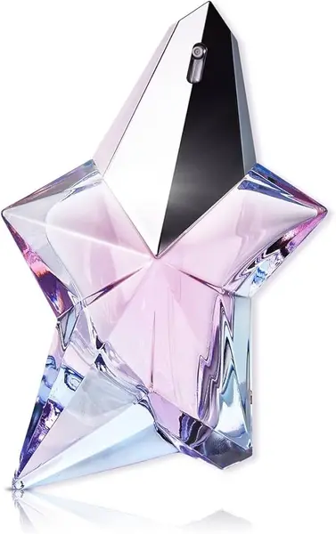 Image of Thierry Mugler Angel Eau de Toilette For Her 50ml