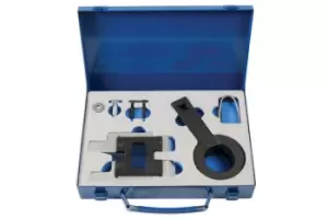 Image of Laser Tools 6810 Engine Timing Kit - Vauxhall/Opel 1.6 SIDI Petrol