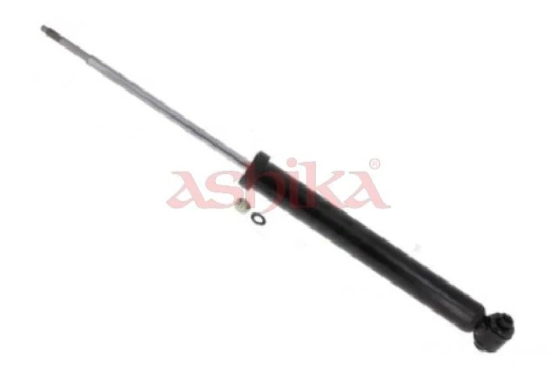 Image of ASHIKA Shock absorber ASHIKA MA-KI061