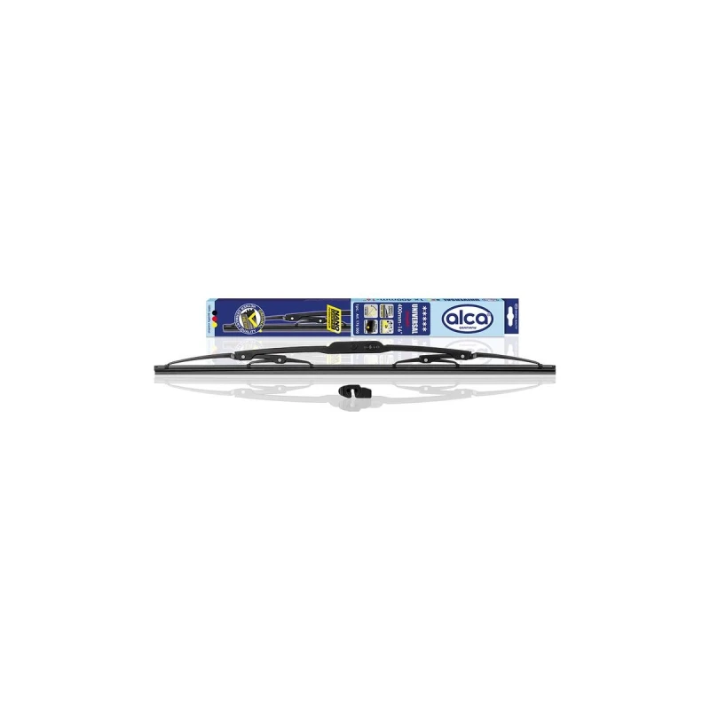 Image of Wiper blade ALCA 176000