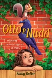 Image of Otto P. Nudd