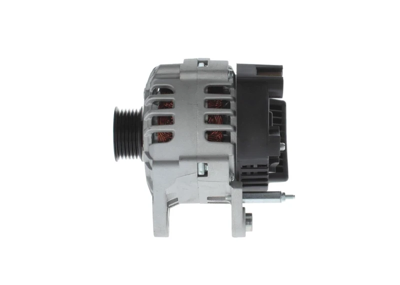 Image of Alternator Bosch 1 986 A00 568