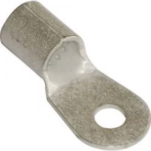 Image of Ring terminal Cross section max.10.50 mm2 Hole 10.5mm Not