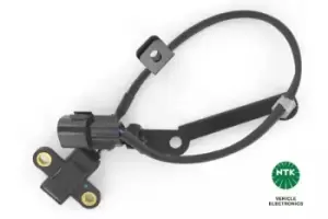 image of NGK/NTK CHC3-A465 / 81464 Crankshaft Sensor Hall effect type