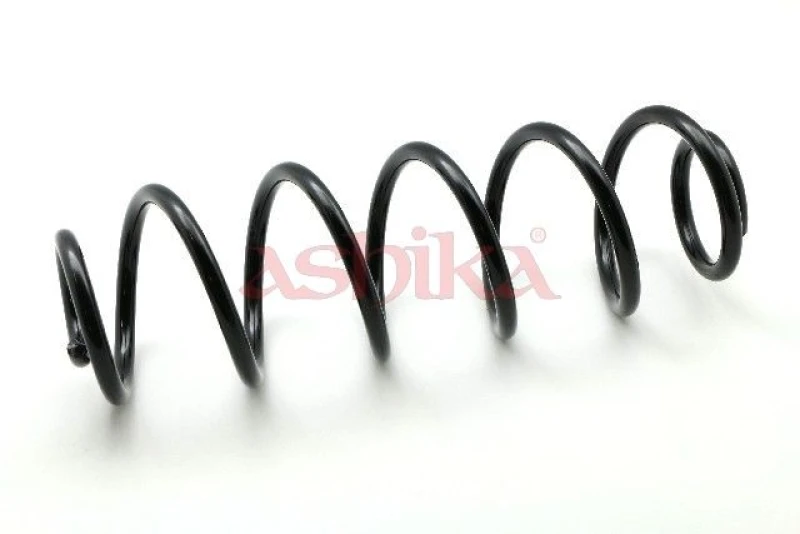 Image of ASHIKA Coil spring ASHIKA ZCA6103A