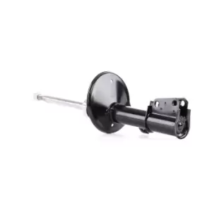 Image of RIDEX Shock absorber RENAULT 854S1239 8200041572,8200103588,820013146 Shocks,Shock absorbers,Suspension shocks 8200934064