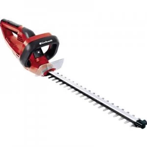 image of Einhell GH-EH 4245 420W Corded Hedge Trimmer