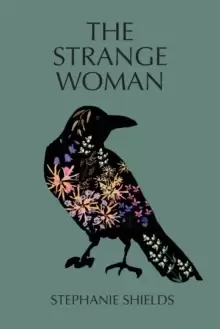 Image of The Strange Woman