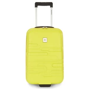 Image of Revelation by Antler Finlay 2-Wheel Hard Cabin Suitcase