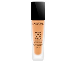 Image of TEINT IDOLE ULTRA WEAR #051-chataigne 30ml