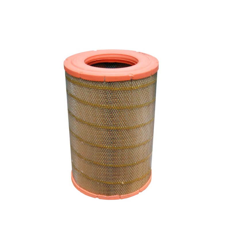 Image of FILTRON Air filter FILTRON AM 416/1