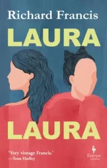 Image of Laura Laura