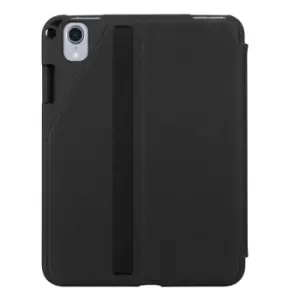 Image of Targus Click-In Case for iPad Mini 2021 8.3" - Black