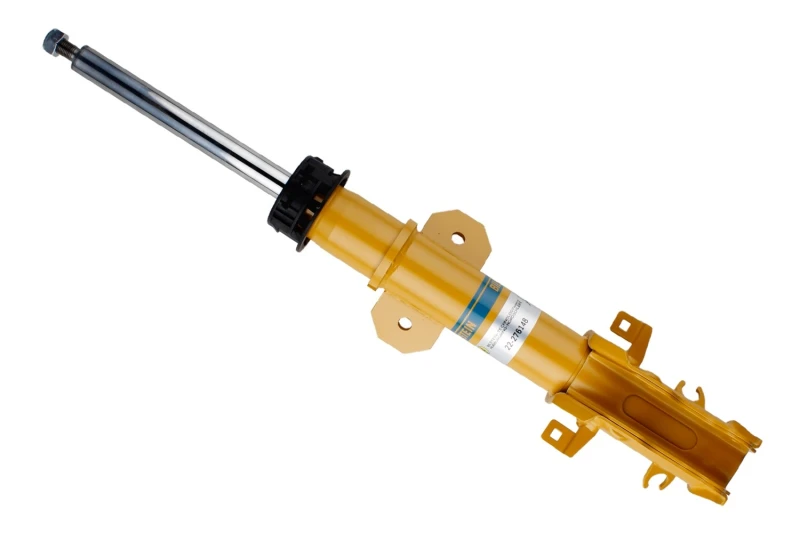 Image of Shock absorber BILSTEIN 22-276148