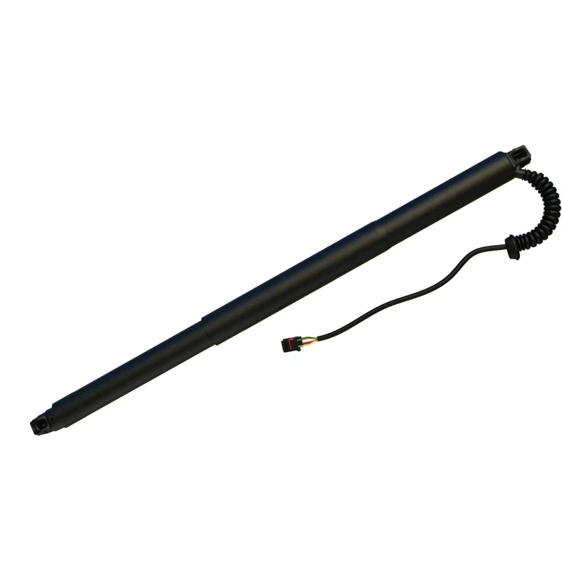 Image of Tailgate strut DIEDERICHS 9100642