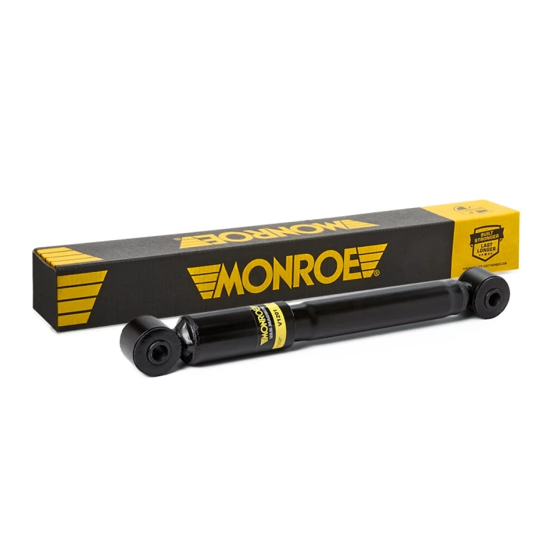 Image of MONROE Shock absorber MONROE V1201