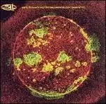 Image of from chaos