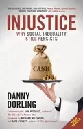 Image of injustice why social inequality still persists