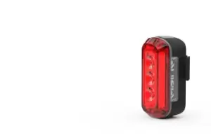 Image of Moon Sirius Pro intelligent rear light