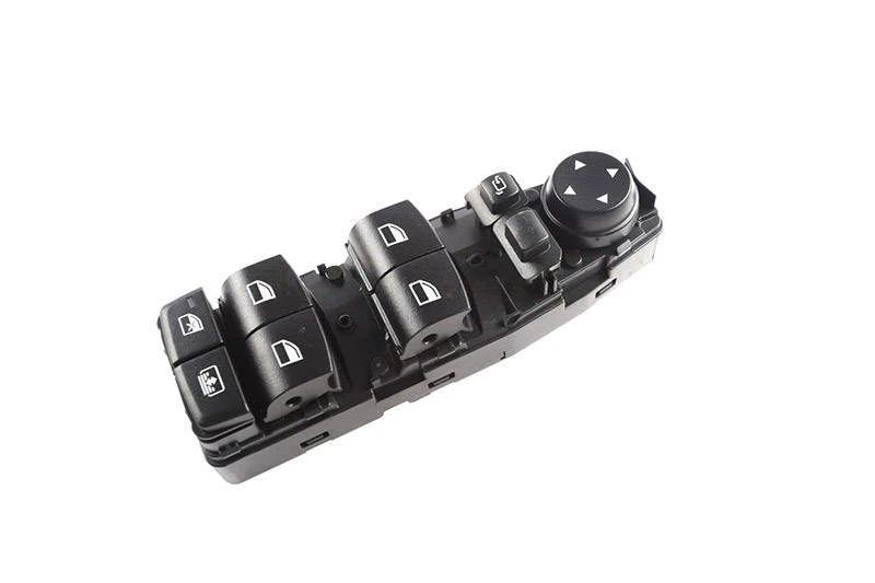Image of BOGAP B7339101 Switch, window winder BOGAP Premium Switch,window winder (1761)