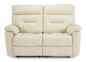 image of La Z Boy Texas 2 Seater Sofa