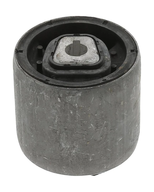 Image of Trailing arm / Suspension arm bush MOOG BM-SB-13492