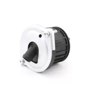 Image of RIDEX Oil Trap, crankcase breather with gaskets/seals 3324O0005 VW,AUDI,SKODA,PASSAT Variant (3B6),PASSAT Variant (3B5),PASSAT (3B3),PASSAT (3B2)