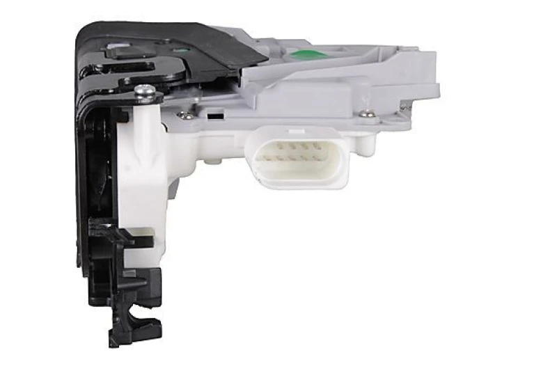 Image of Door lock METZGER 2314177