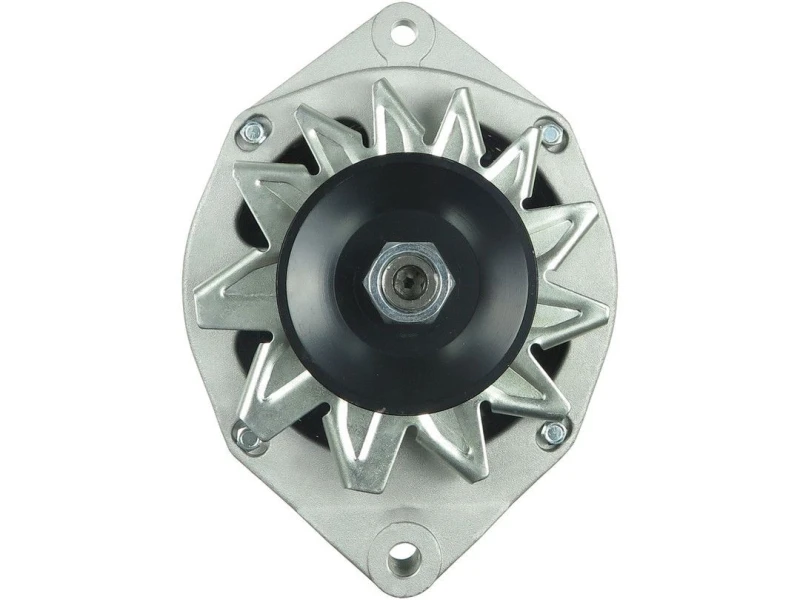 Image of AS-PL Alternator AS-PL A3044