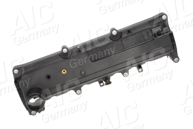 Image of Rocker cover AIC 74312