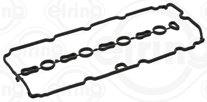 Image of ELRING Rocker cover gasket ELRING B00.170