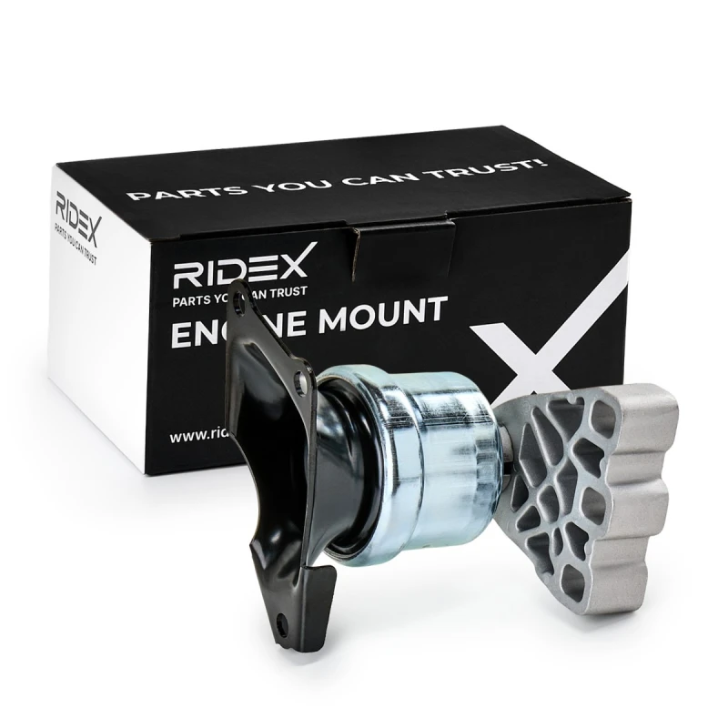 Image of RIDEX Engine mount RIDEX 247E0721