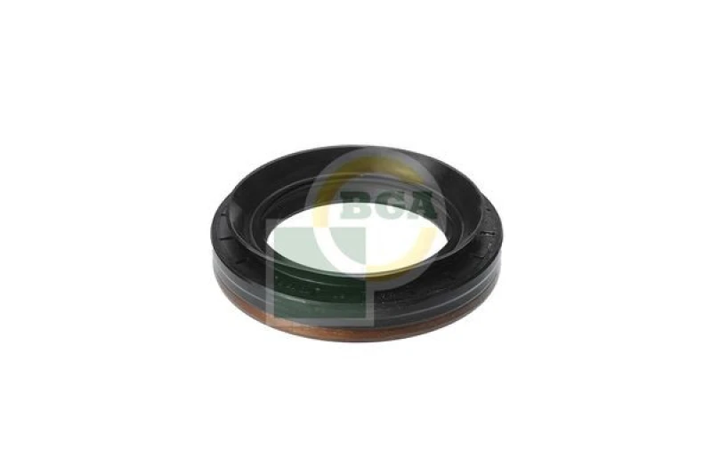 Image of BGA Shaft Seal, differential BGA OS0910
