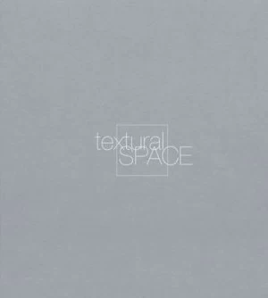 Image of Textural Space Paperback
