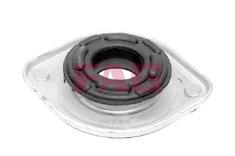 Image of Top strut mount FAG 814 0065 10