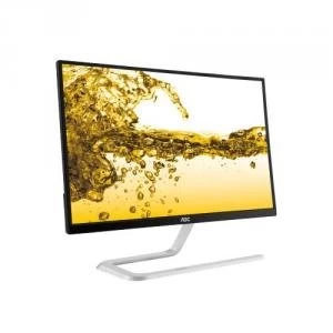 Image of AOC 27" I2781FH Full HD IPS LED Monitor