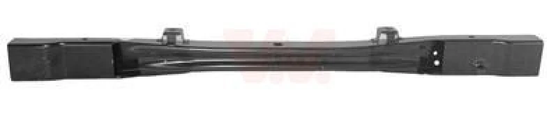 Image of VAN WEZEL Cross Rail VAN WEZEL 0147682
