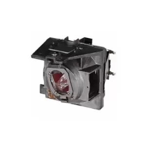 image of Viewsonic RLC-109 projector lamp