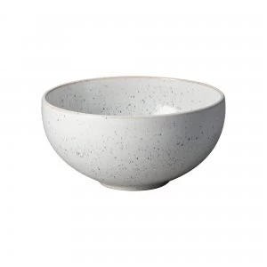 Image of Studio Blue Chalk RamenLarge Noodle Bowl