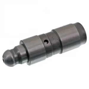 Image of Rocker Tappet Cam Follower 21005 by Febi Bilstein