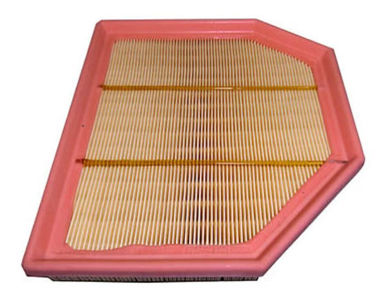 Image of Borsehung B12455 Air filter Filter Insert Air Filter (8)