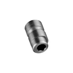 Image of Pot Spares 2.50
