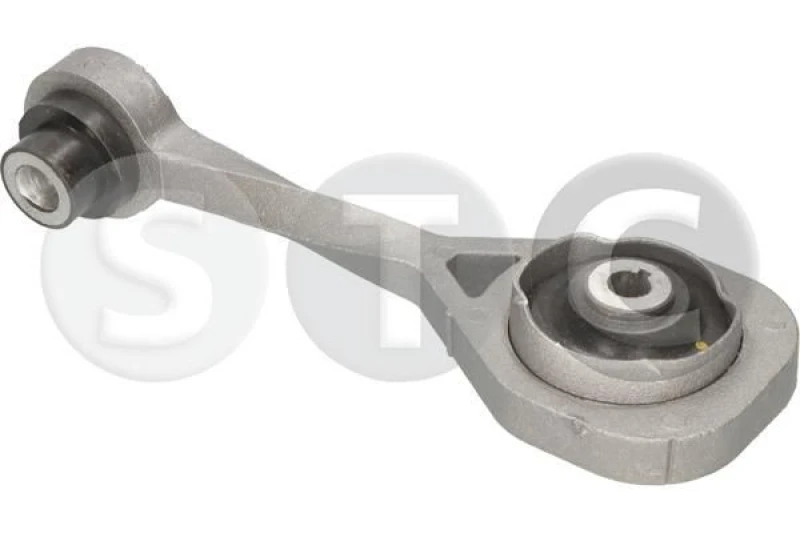 Image of STC Engine mount STC T404676