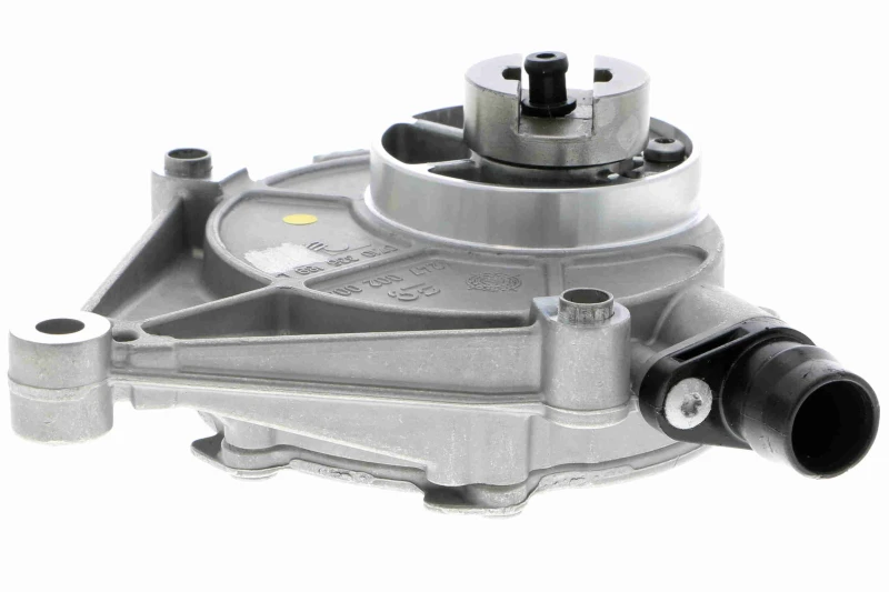 Image of Brake vacuum pump VAICO V20-2916
