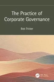 Image of The Practice of Corporate Governance