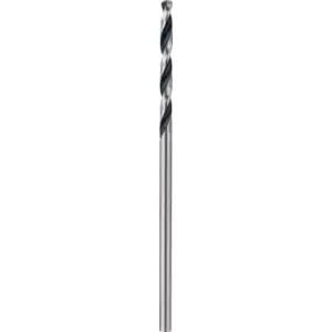 Image of Bosch HSS PointTeQ Drill Bit 1.7mm Pack of 10