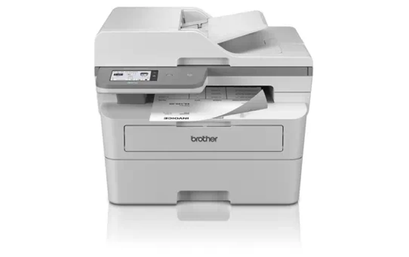 Image of Brother MFC-L2922DWYJ1 Laser A4 1200 x 1200 DPI 34 ppm WiFi