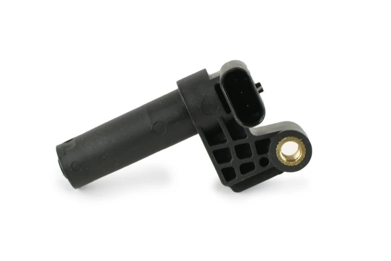 Image of FAST Crankshaft sensor FAST FT75567